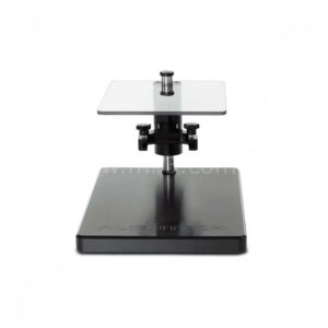 ALIENTECH KESS3 – 14P800DIMA - Dima Konumlandırma Çerçevesi