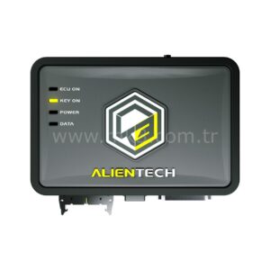 ALIENTECH KESSv3 OBD, Boot ve Bench ECU ve TCU Programlama Cihazı