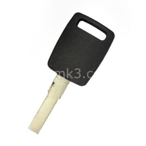 Audi Çip Geçme Anahtar HU66