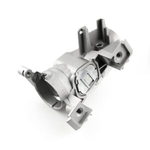 Audi Volkswagen Seat Skoda Ateşleme Yuvası Uygun -1K0905851 / 1K0905851B