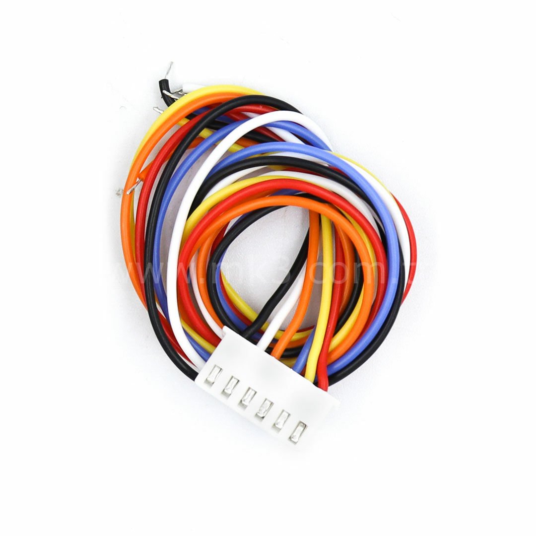 AUTEL APB130 VW MQB NEC35XX İÇİN KAYIP ANAHTARI EKLEME VE İMMO DOSYALARINI OKUMA ADAPTÖRÜ - Görsel 3