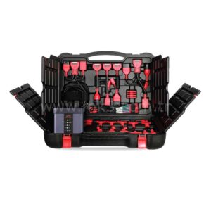 AUTEL EV Kiti MS909 / MS919 / ( Elektrikli Araç ) için