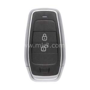 Autel IKEYAT002AL Smart Kumanda 2 Buton