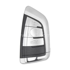Autel IKEYBW003AL Üniversal Smart Kumanda Bmw Tipi 3 Buton
