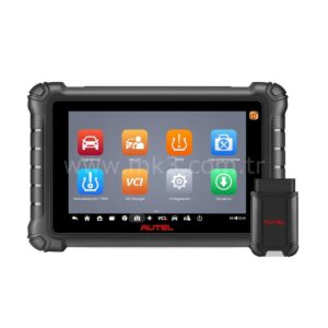 Autel MaxiDAS DS900-TS DS900TS Araç Teşhis cihazi