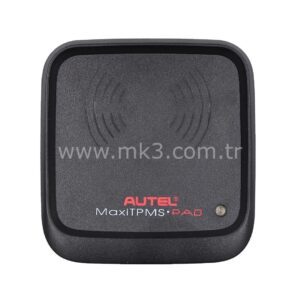Autel MaxiTPMS PAD El Tipi Sensör Programlama Cihazı