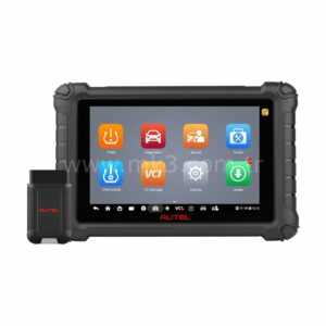 Autel MaxiTPMS TS900TPMS, Teşhis Cihazi