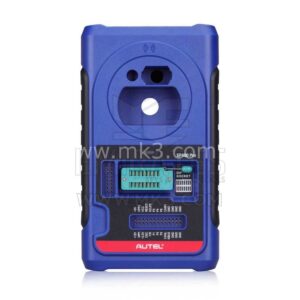 Autel XP400 PRO Anahtar Programlayıcı Aparatı