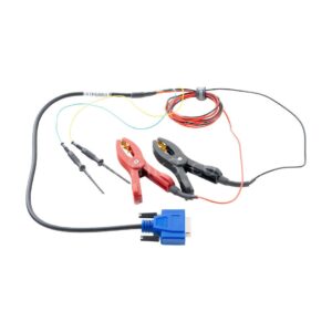 Auto Tuner Secure Gateway Bypass Kablosu