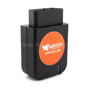 AutoTuner One Çok Markalı OBD-II Kişisel Flaşör