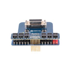 AutoTuner Probu Bosch Adaptörü