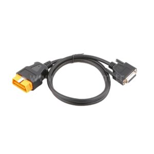 Autotuner Yedek OBD Kablosu