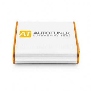 AutoTuner Tool Device Slave Version No subscription, free updates. 5 years warranty