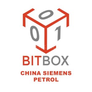 BITBOX -China Siemens Petrol