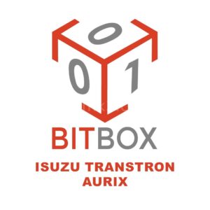 BITBOX -Isuzu Transtron Aurix