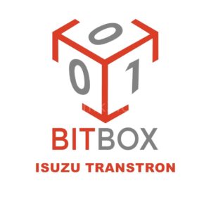 BITBOX -Isuzu Transtron