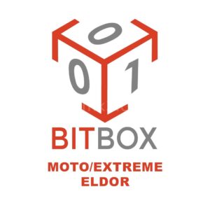BITBOX -Moto/Extreme Eldor
