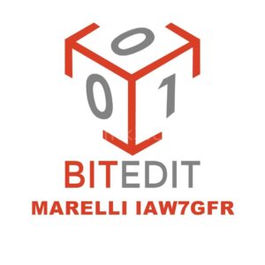 BITEDIT -Marelli IAW7GFR