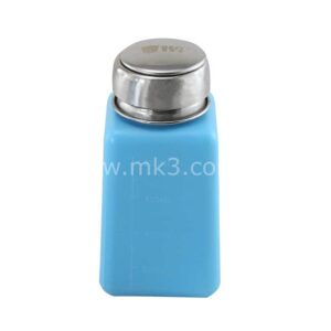 Best Bst-60 Tiner Kutusu 200ml