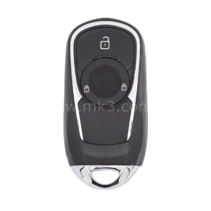 Buick Regal 2018-2020 Smart Kumanda 2 Buton 433MHz