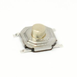 Akıllı Kumanda Switch TS-C005 5.2*5.2*2.5H