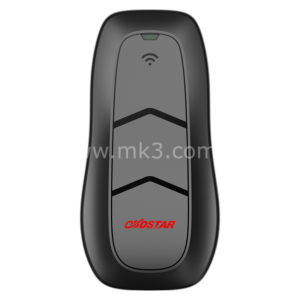 OBDStar Key Sim 5 in 1 Emulatör Key Master 5 X300 Pro 4 / DP Plus ile tüm Anahtarlar Kayıp