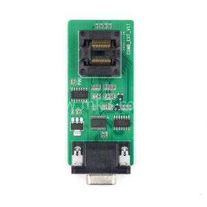 CGDI MB ELV W204 W207 W212 W209 Onarım Adaptörü CGDI MB İle Çalışır