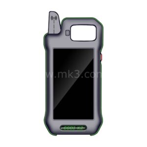 CGDl K2 Kodlama Cihazı ( Ömür Boyu Ücretsiz Online Güncelleme )