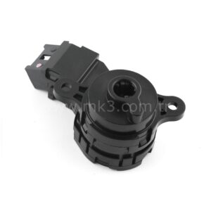 Chevrolet Spark, Spark EV, Sonic, Trax Buick Encore Kontak Marş Anahtarı 5 Pin - 94737994