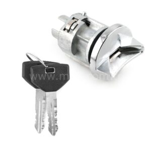 Chrysler Dodge Kontak Kilidi Silindiri - 19021067 / 5257136 / 701247 / C1432
