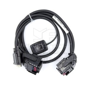 DFOX MD1/MG1 BMW Kablo D48CBB01