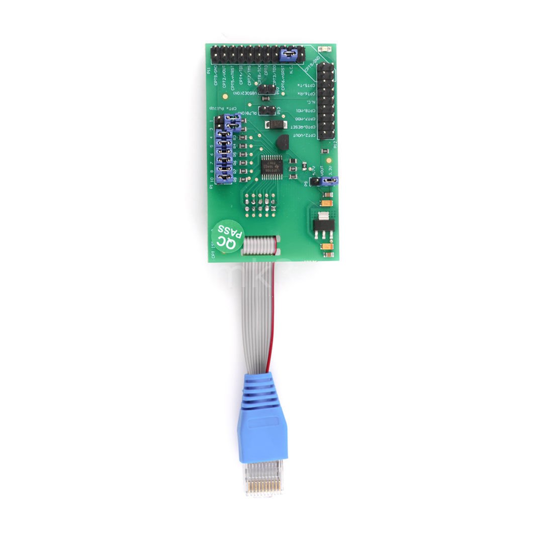 DiagCar CarProTool Programlıyıcısı CPT - Görsel 3