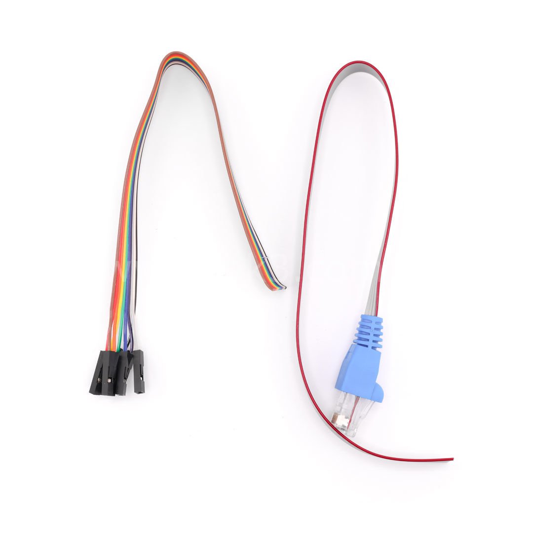 DiagCar CarProTool Programlıyıcısı CPT - Görsel 7