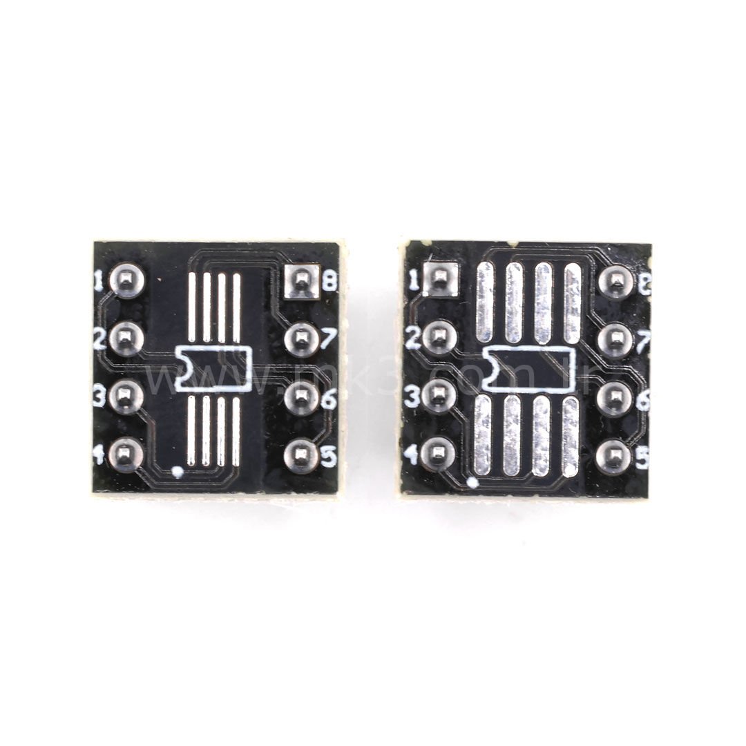 DiagCar SMARTPROG SMARTOBD ADAPTÖR - Görsel 3