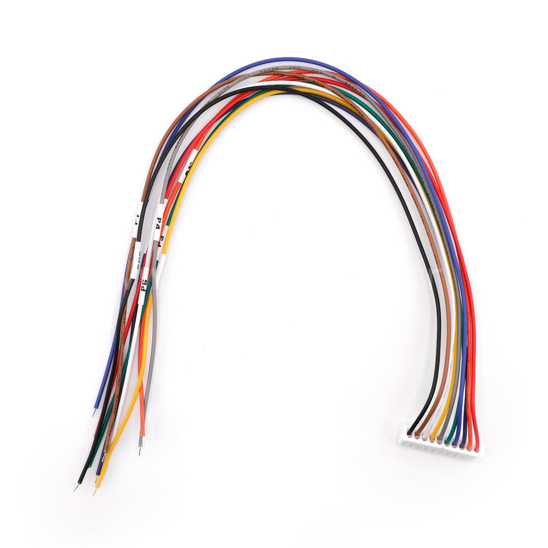 DiagCar SMARTPROG SMARTOBD ADAPTÖR - Görsel 4