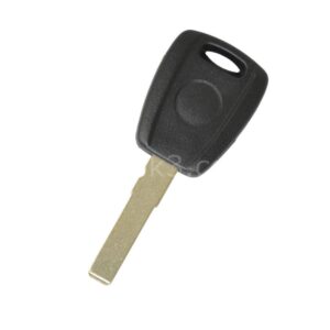 Fiat Çip Geçme Anahtar SİP22