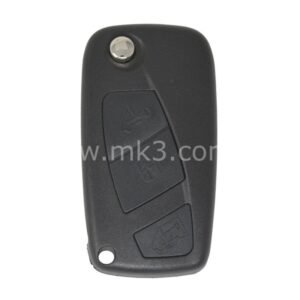 Fiat Linea Sustalı Kumanda 3 Buton 433 MHz ID48