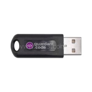 GromCalcTool USB Dongle (ProByte Güvenlik Anahtarı)