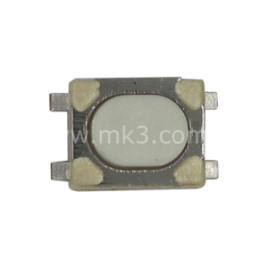 Kumanda Switch standart Kumanda 3.2x4.2x2.5h