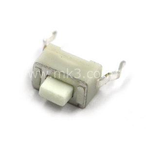 Kumanda Switch Üniversal 3x6x5h