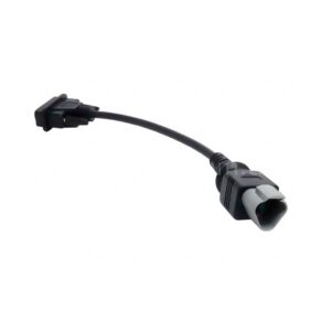 Jaltest JDC609.9 - Evinrude Teşhis Kablosu