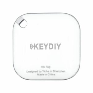 Keydiy KD TAG TAKİP CİHAZI 1 ADET