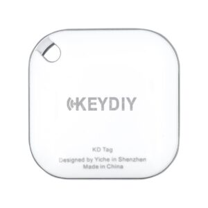 Keydiy KD TAG TAKİP CİHAZI 4LÜ