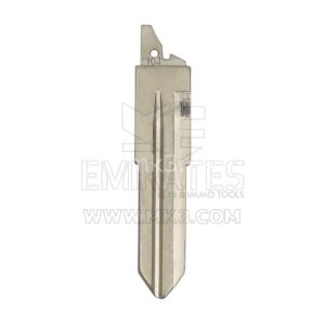Keydiy KD Mitsubishi Pajerp Üniversal Smart Kumanda Ucu