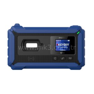 KEYDIY KD-X4 Kodlama Cihazı