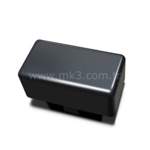22848 – LCD Ekranlı Smart Kumanda CF618 için Yedek OBD