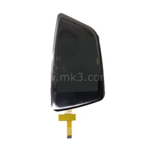LCD Ekranlı Smart KumandaEN588 tipi için LCD Yedek Dokunmatik Ekran