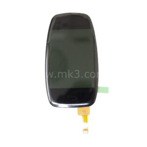LCD Ekranlı Smart KumandaEN920 tipi için LCD Yedek Dokunmatik Ekran