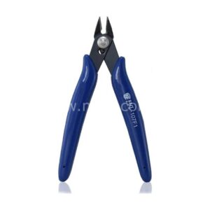 Best BST-107F1 Tel Kesici Pense