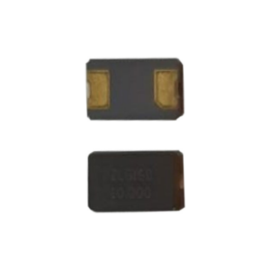 Keydiy KD Kristal 477 MHz e Frekans Değişimi